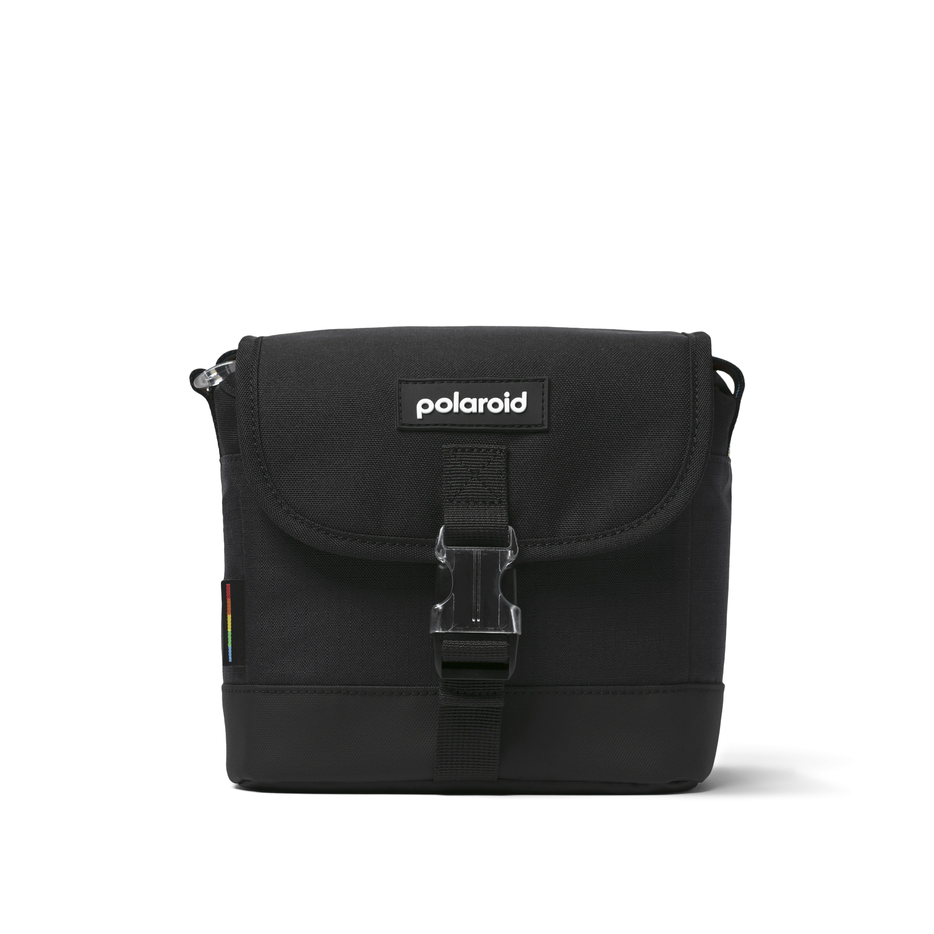 Spectrum Box Camera Bag