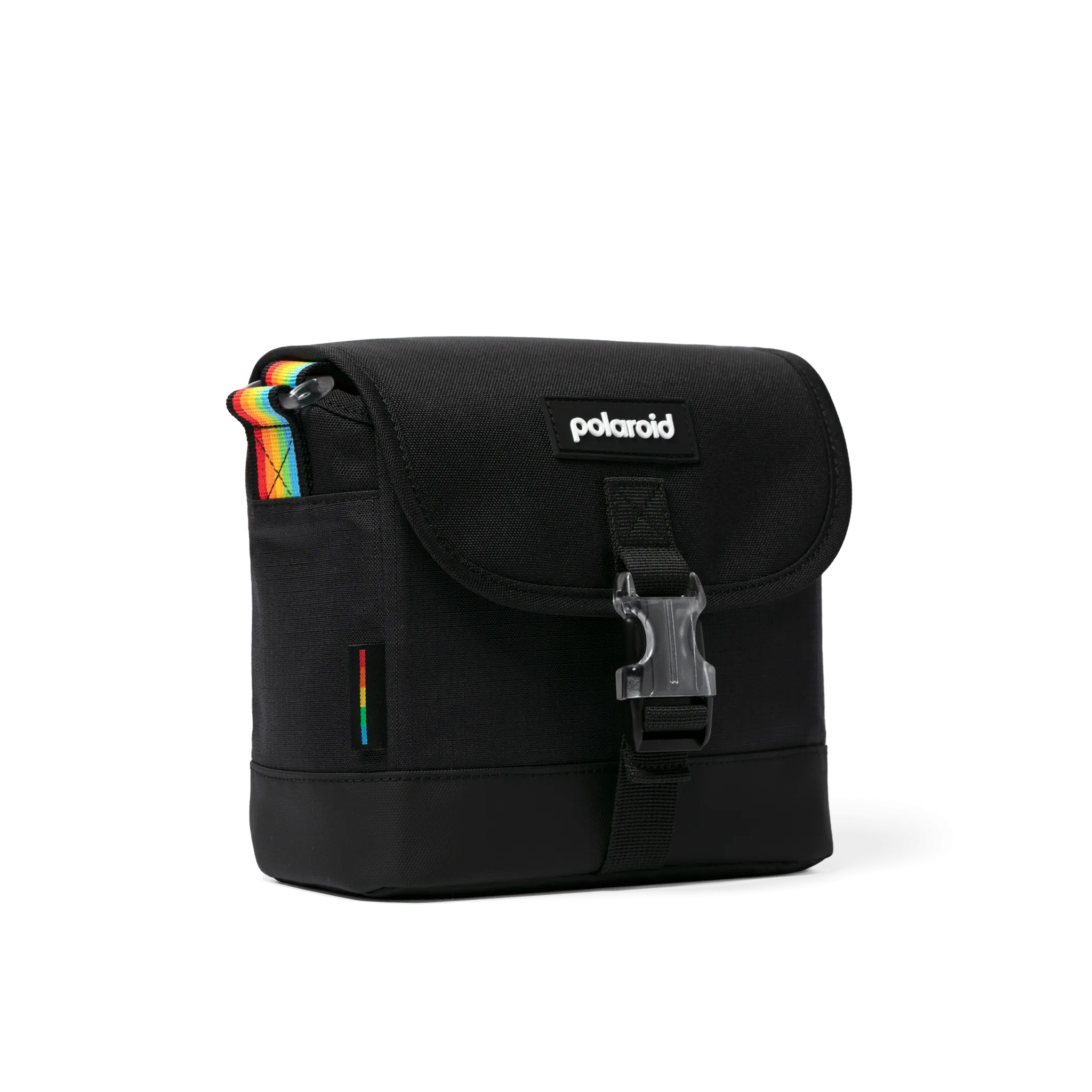 Spectrum Box Camera Bag