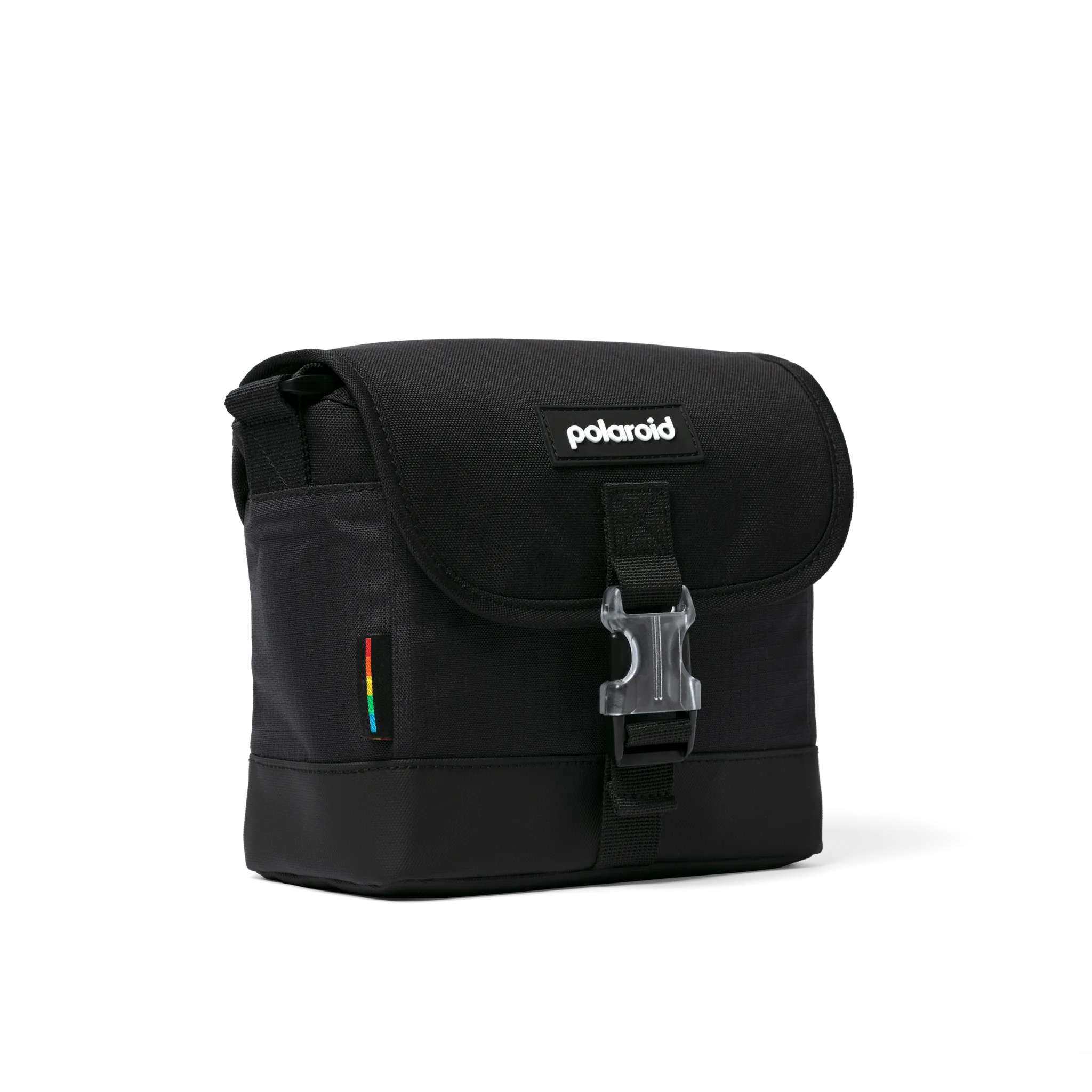 Spectrum Box Camera Bag