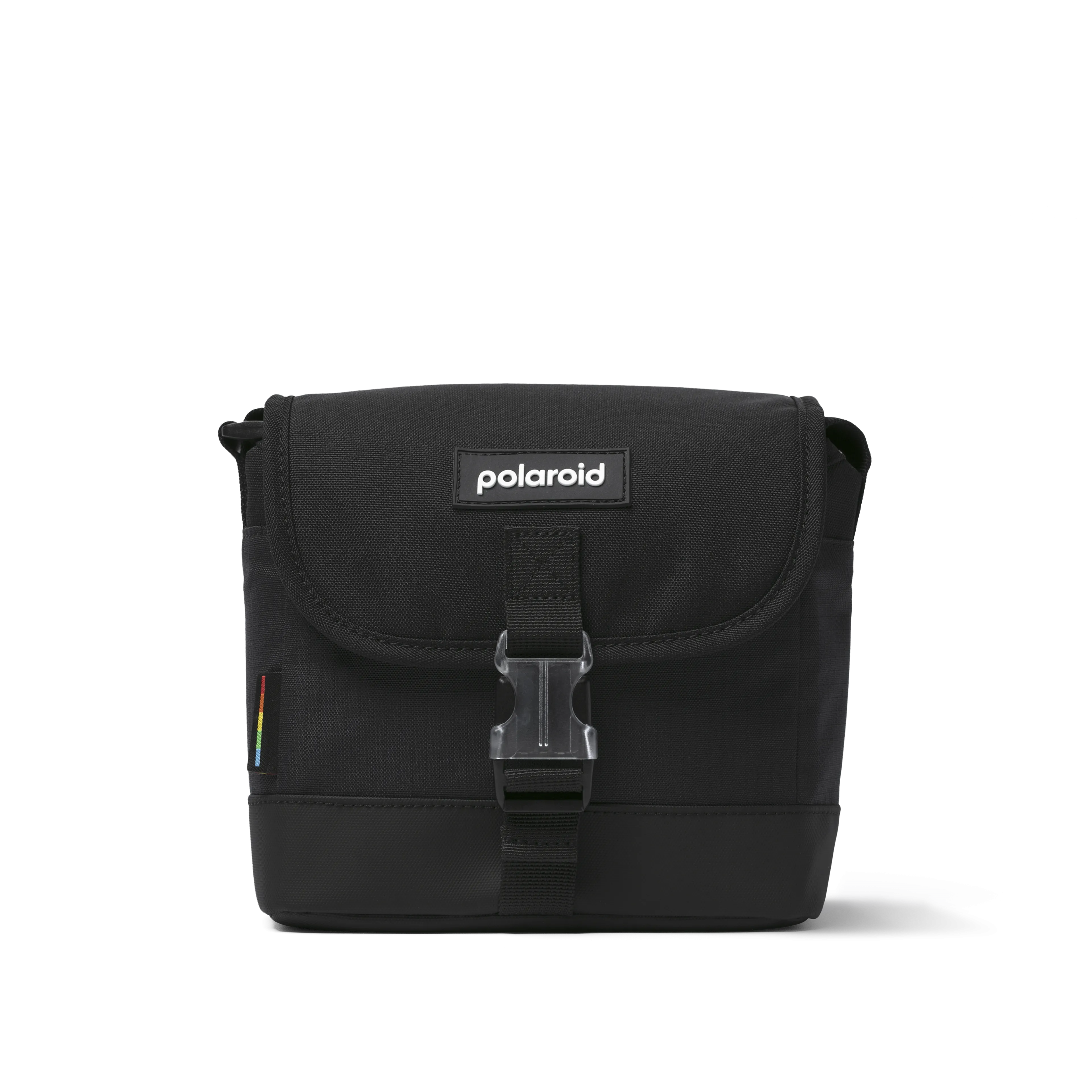 Spectrum Box Camera Bag