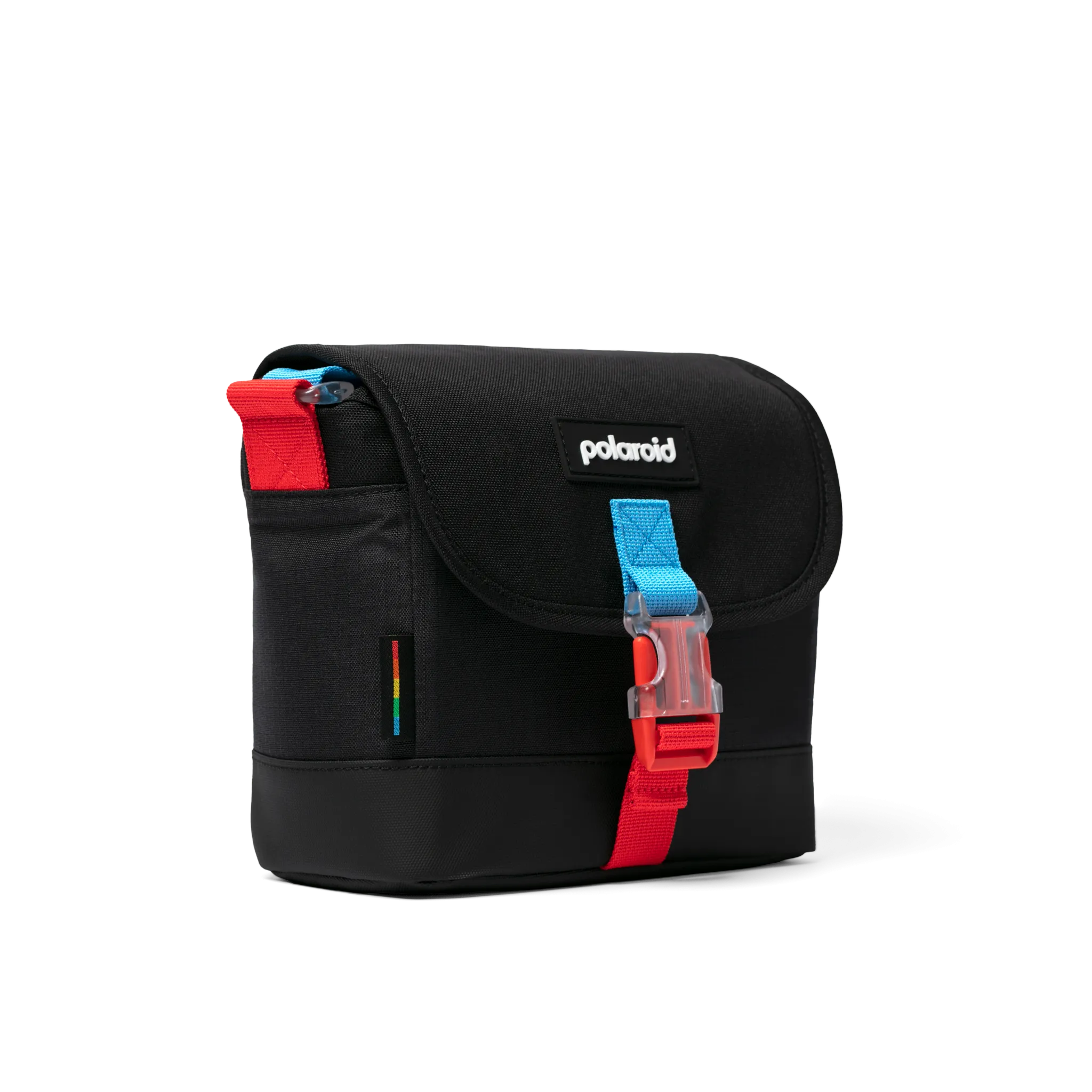 Spectrum Box Camera Bag