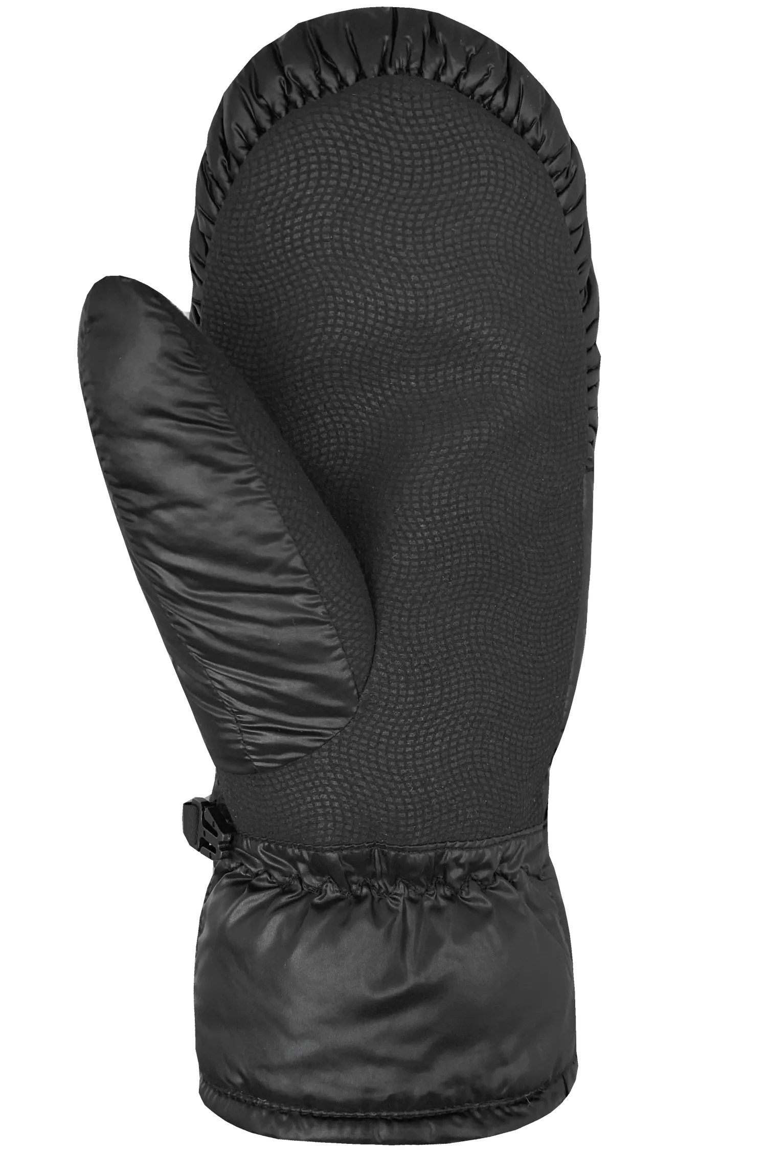 Sugarloaf 3.0 Mitts - Women