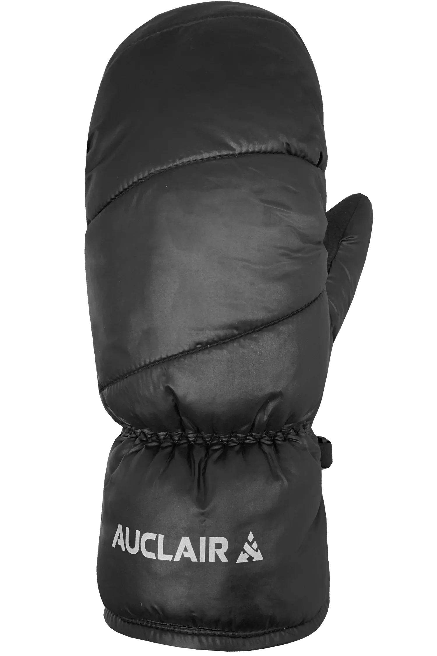 Sugarloaf 3.0 Mitts - Women