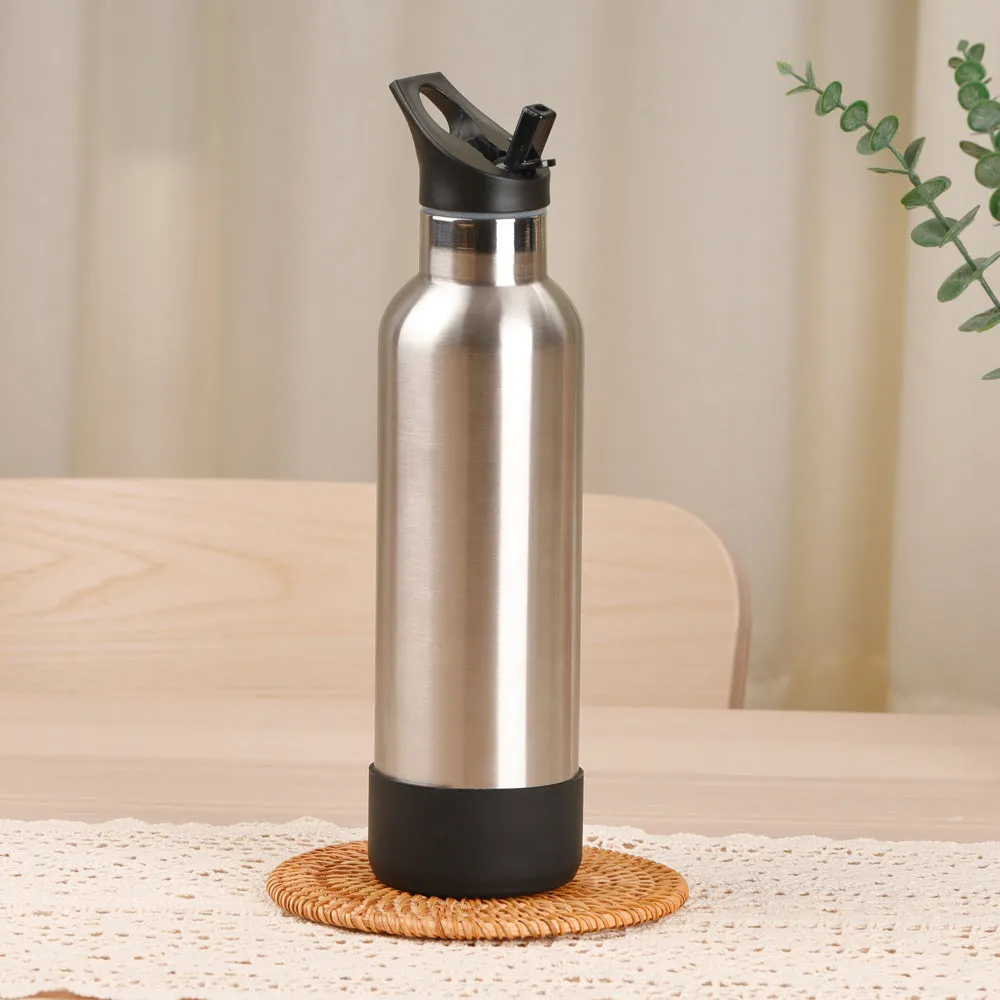 Thermal Bottle Active Set