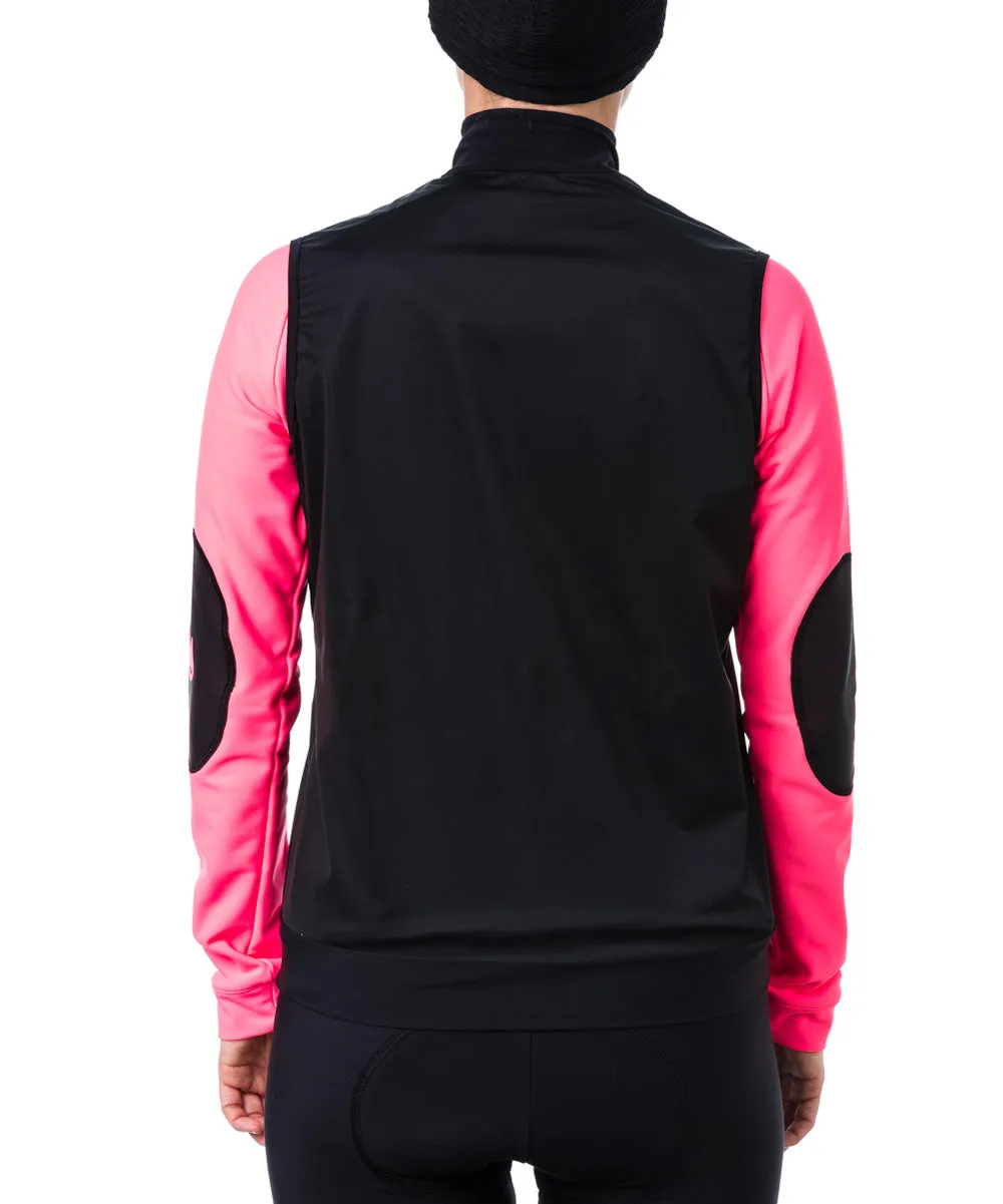 VENTA Cycling Vest for Women