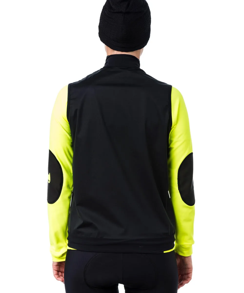 VENTA Cycling Vest for Women